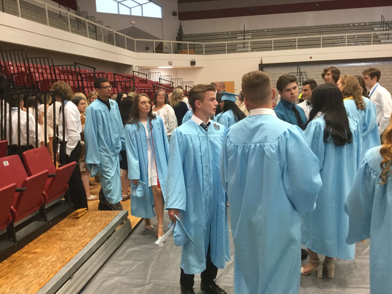 Foard graduation 2019 (5).JPG